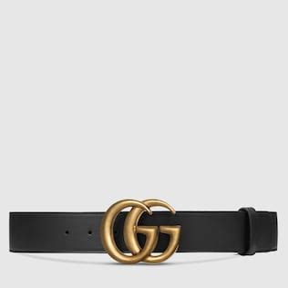 imitazioni cinture gucci|gucci belt buckle.